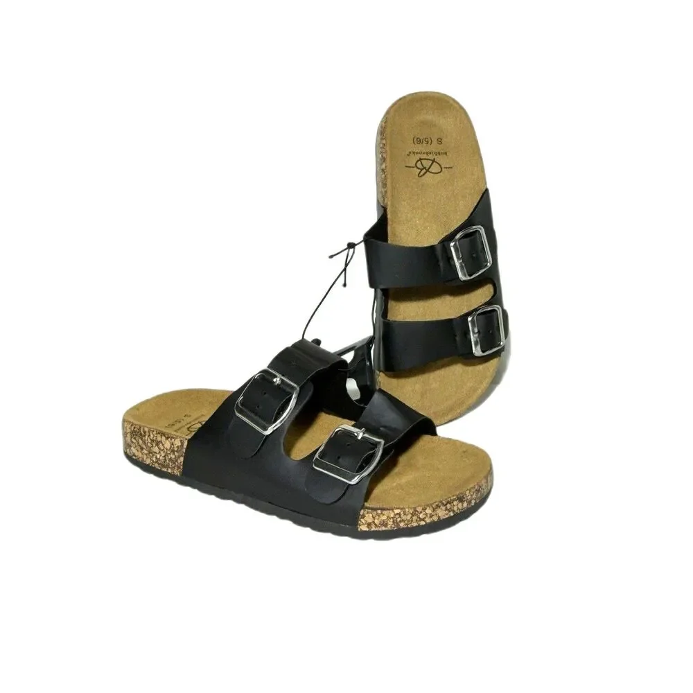 Bobbie Brooks bobbiesbrook black